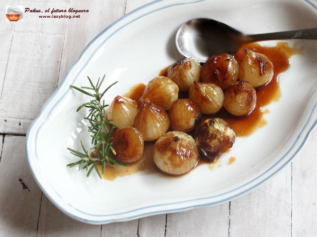 Ideas para hacer de cenar en navidad